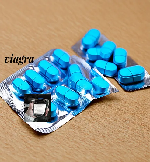 Est il possible d'acheter du viagra sans ordonnance